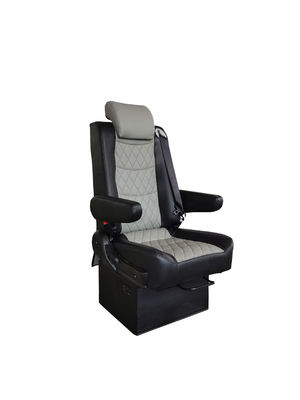熱い販売調節可能なVIPの革車電気Smart LuxuryヴァンSeats For MPV
