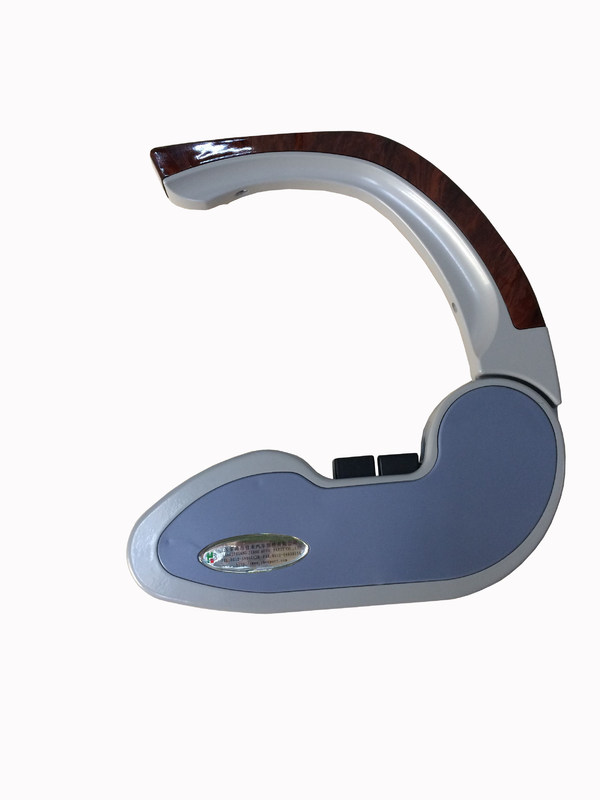 グレー色 バスシートアクセサリー 3年保証 プラスチック OEM ODMサービス
