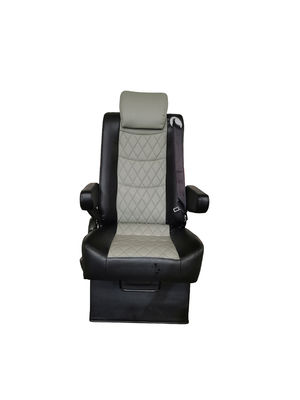 熱い販売調節可能なVIPの革車電気Smart LuxuryヴァンSeats For MPV