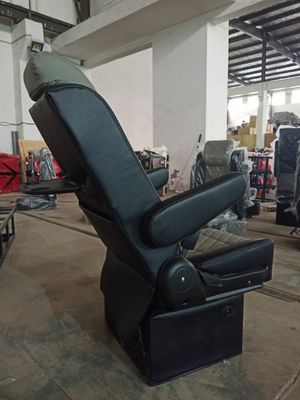工場価格の注文の贅沢なLeather SprinterヴァンSeats Forヴァン自動車リムジン