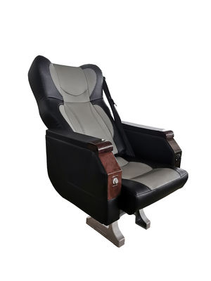 LuxuryヴァンBus Seatsのためのカスタマイズされた贅沢な生産ライン航空機の座席