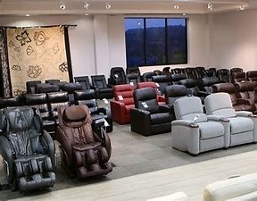 モジュール設計をつける折るレザーの商業劇場